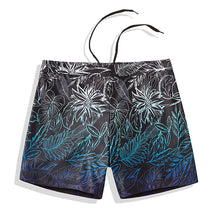 Men's swimming trunks