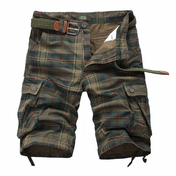 Men's Workwear ShortsMen's Sweatpants Shorts Short Pants