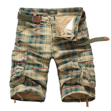 Men's Workwear ShortsMen's Sweatpants Shorts Short Pants