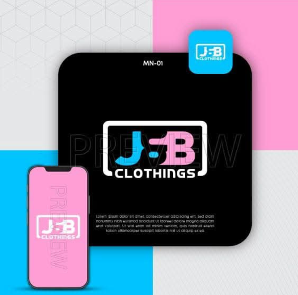 J&B_Clothings